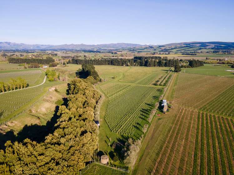 478p Omihi Road Waipara_12