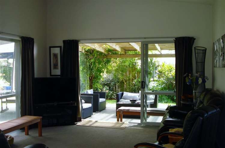 29 Captain Wood Avenue Whitianga_8