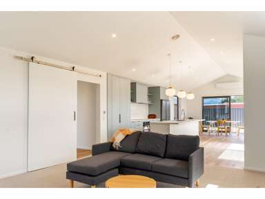 14 Turbine Avenue_4