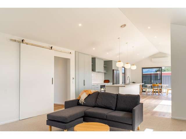 14 Turbine Avenue Twizel_4