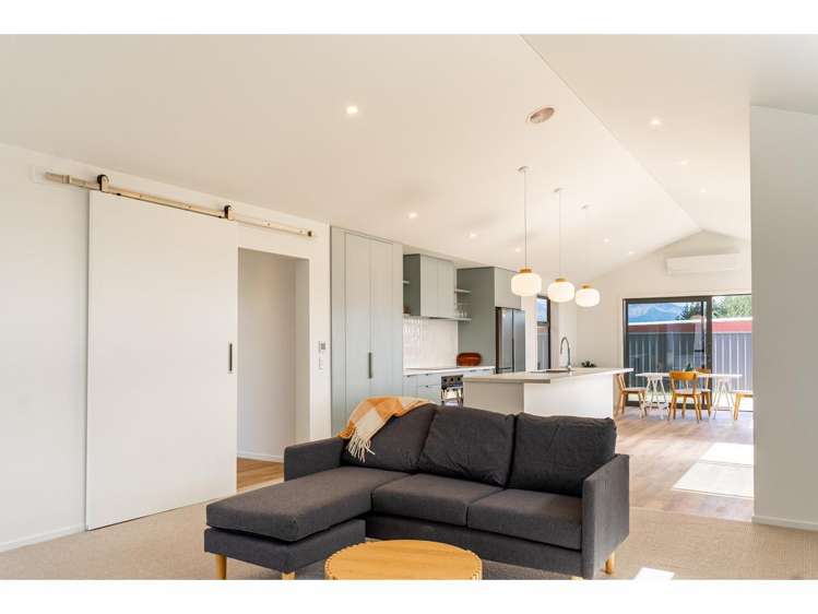 14 Turbine Avenue Twizel_4