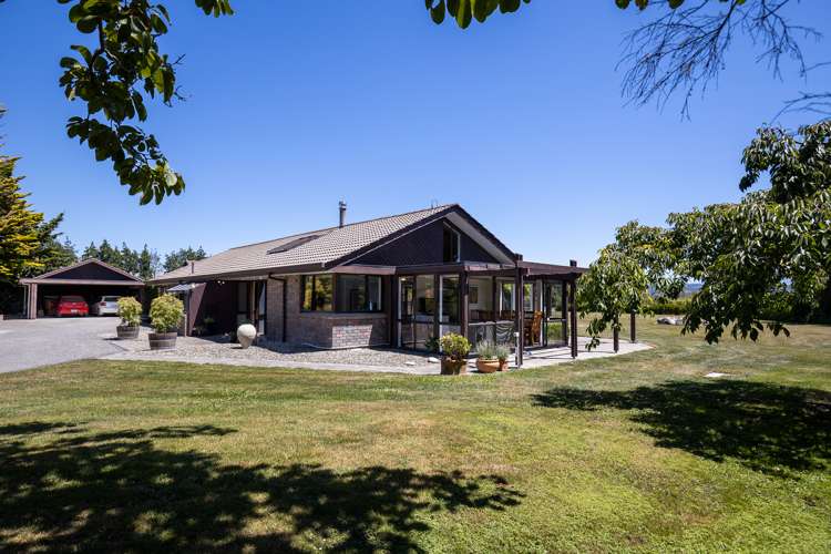 80 Moutere Highway Appleby_23