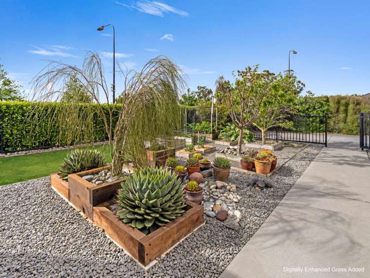 2 Hungerford Drive Rolleston_22