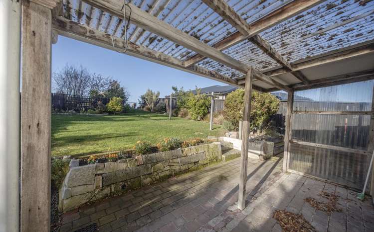 116 Eden Street Oamaru_8