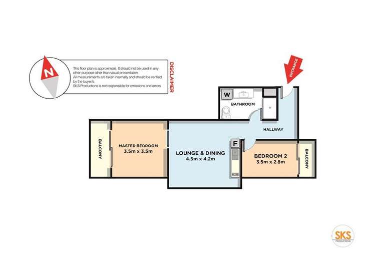 708/19 Anzac Avenue Auckland Central_10