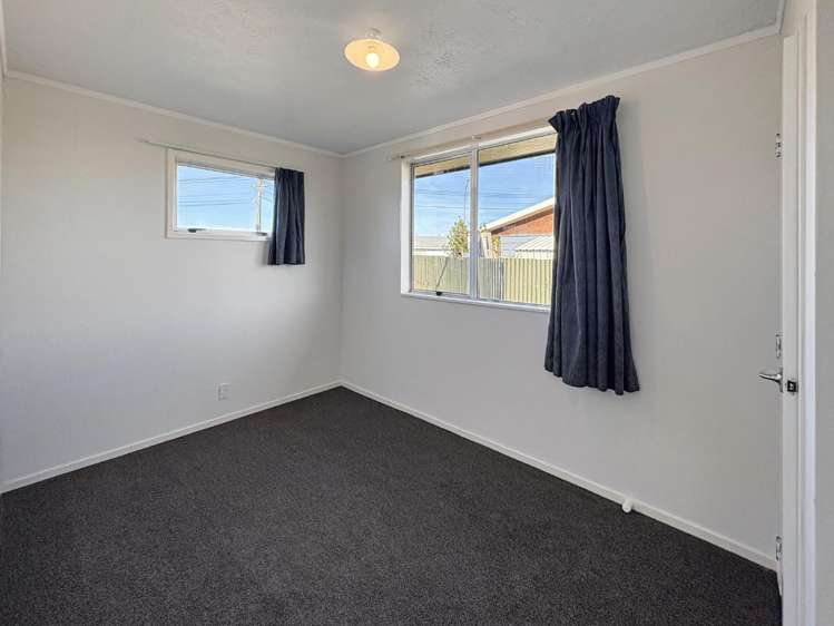 59A Mosston Road 1200_9
