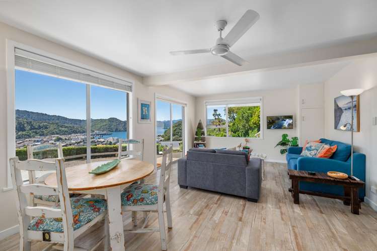 45a Otago Street Picton_22