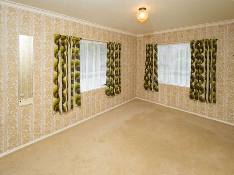 175 Company Road Newland_9