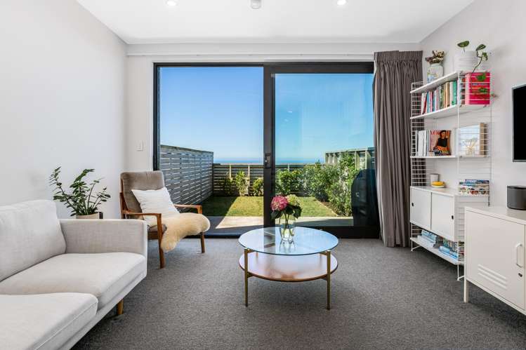 3/52 High Street Island Bay_4