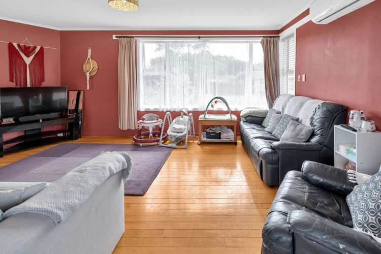 9 Cobham Drive Kawerau_16