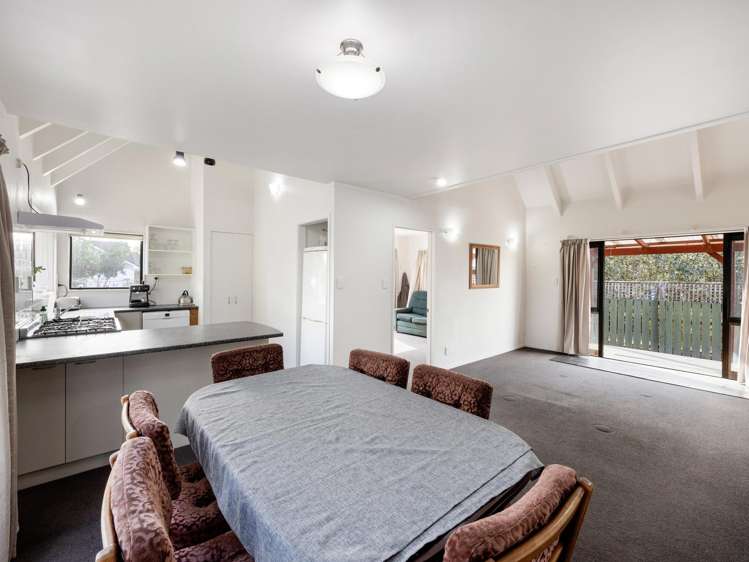 31a Halyard Close Flagstaff_8