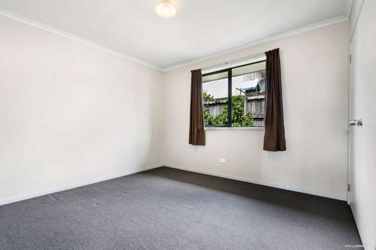 71 Gibson Road Tuakau_7