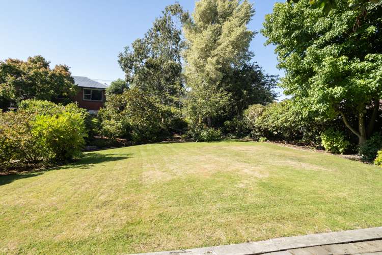 52 Mcmurdo Street Tinwald_22