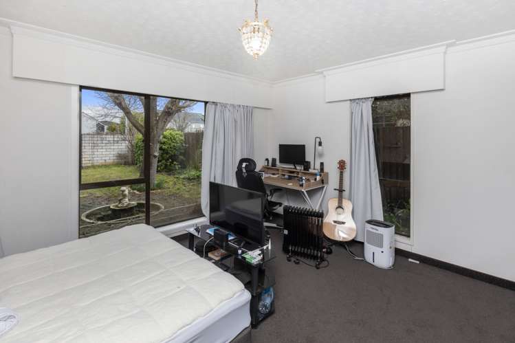 11 Jamell Place Avonhead_6