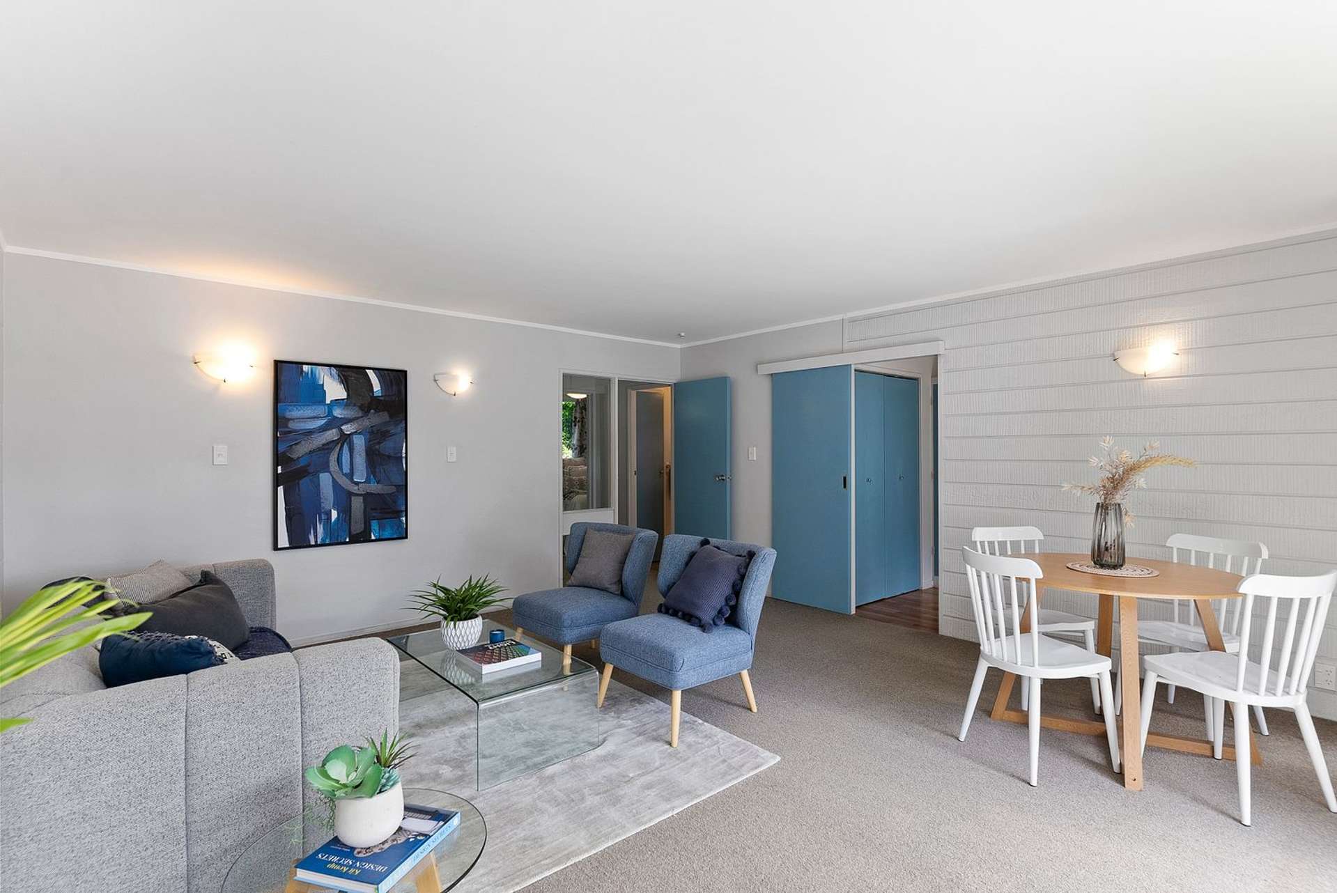 2/51 Bombay Street Ngaio_0