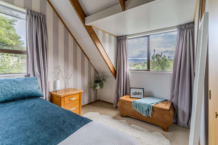 7 Brugh Place Waverley_14