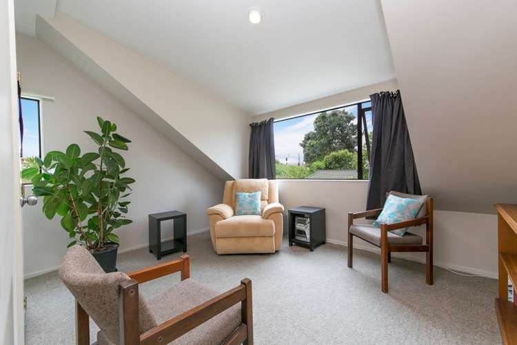 16/1 Melview Place New Lynn_4