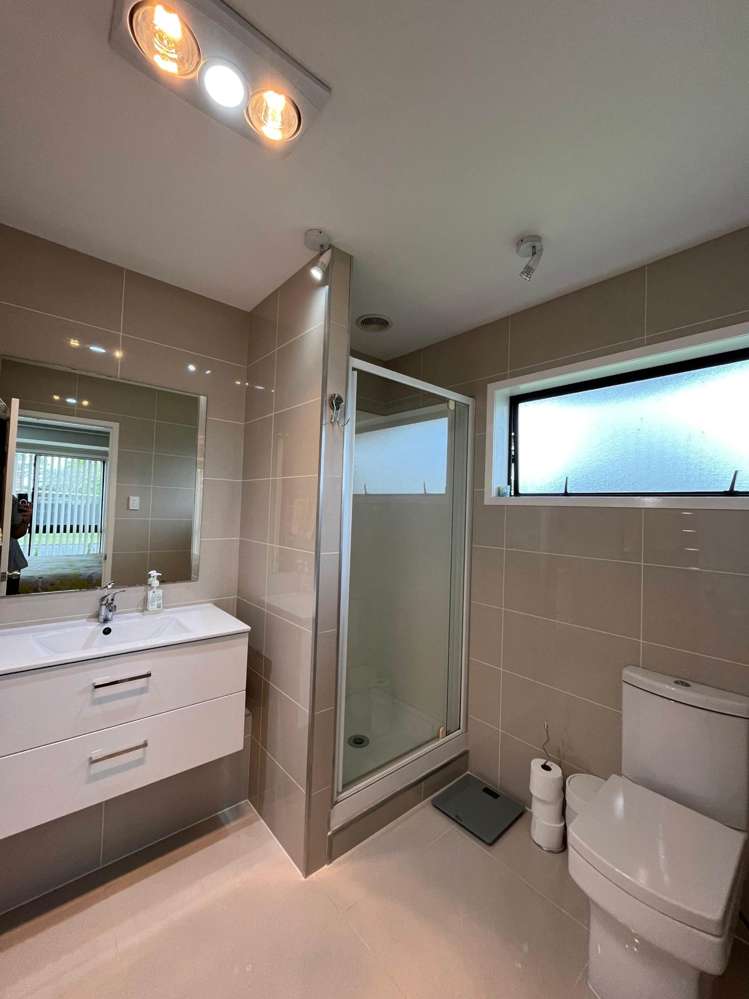 146 Walter Strevens Drive Conifer Grove_9