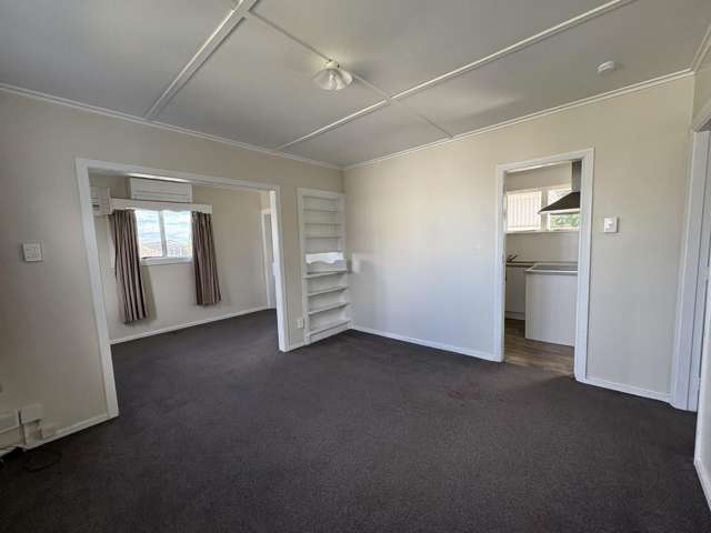 8 Clothier Street Putaruru_4