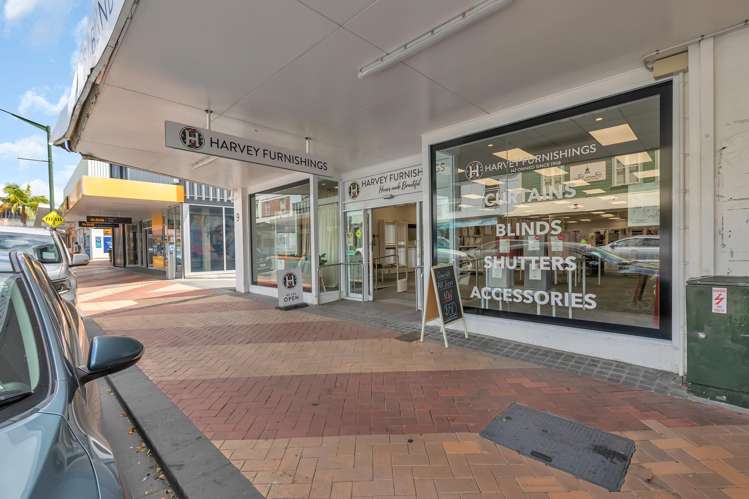 9 Rathbone Street Whangarei_27