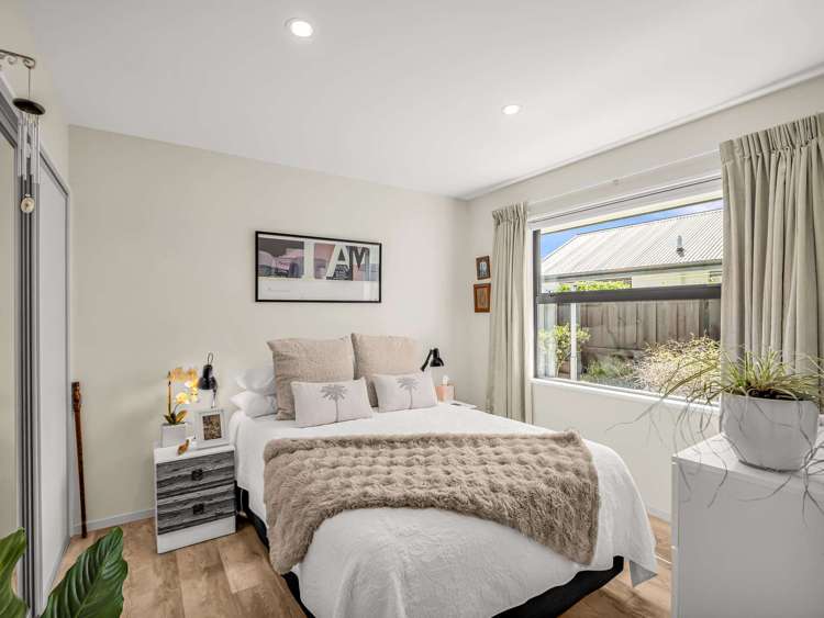 30 Kawari Drive Pegasus_8