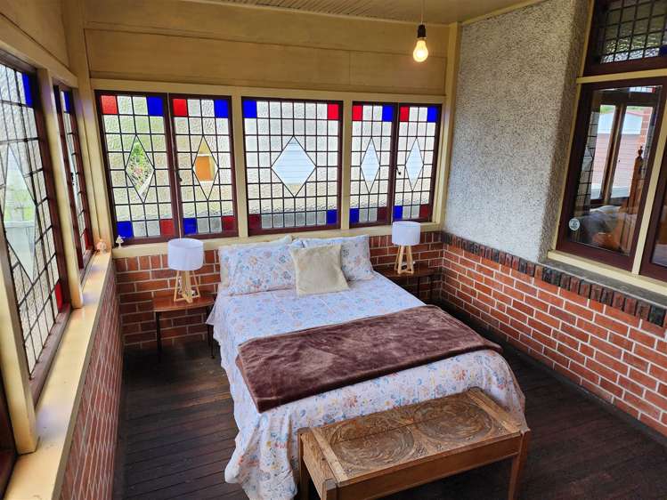 20 Jull Street Napier South_9