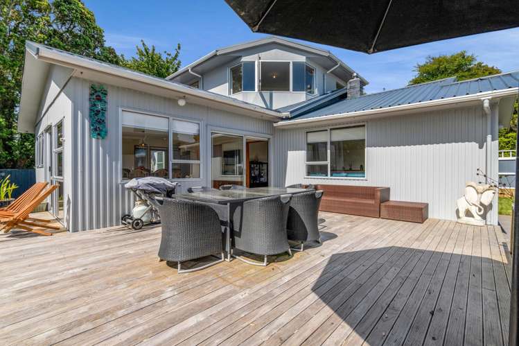 377 Mangorei Road Merrilands_24