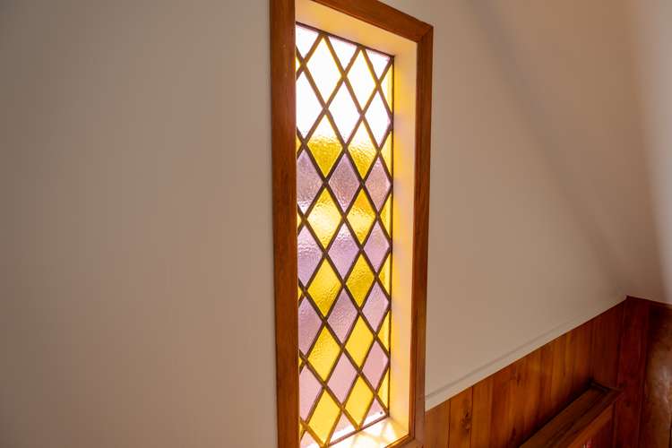 573 Takahue Road Takahue_37