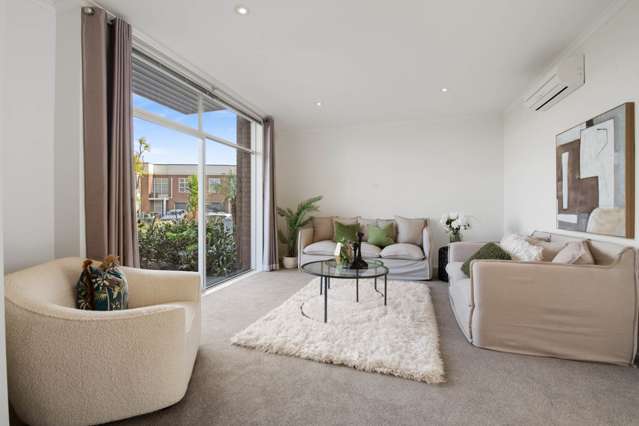 6 Baber Drive Stonefields_4