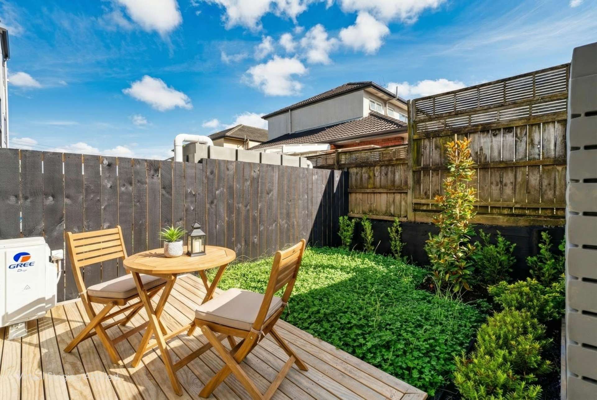 3/44 Waipuna Road Mount Wellington_0