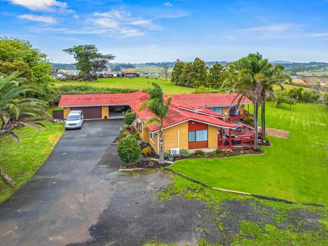 124 Fred Taylor Drive Westgate_4