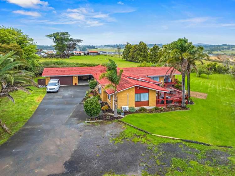 124 Fred Taylor Drive Westgate_4