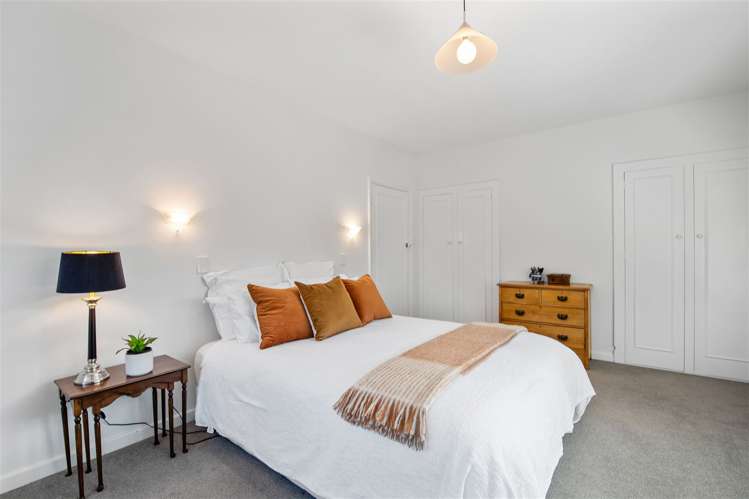 82 Aorangi Road Bryndwr_14