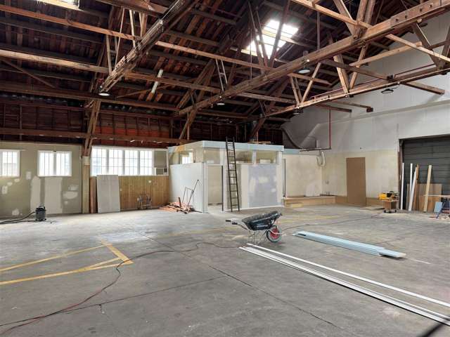 115 Gracefield Road Gracefield_2