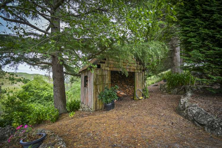 1544 Kahuranaki Road Central Hawkes Bay Coastal_23