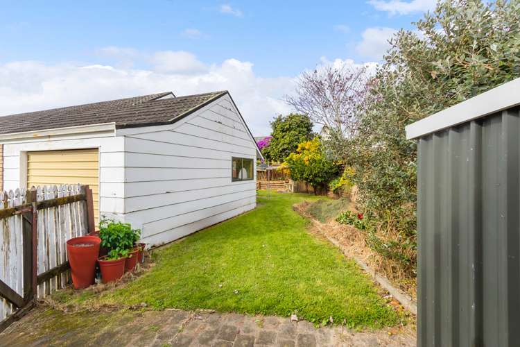 270 Ngatai Road Otumoetai_13