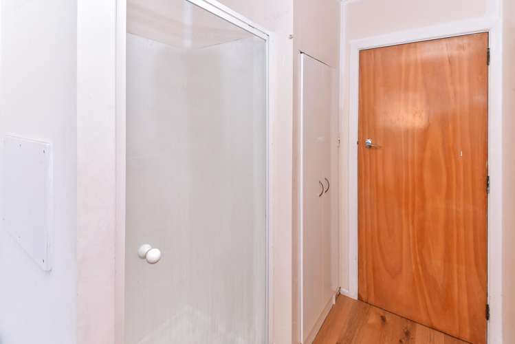 23 Beaumonts Way Manurewa_8