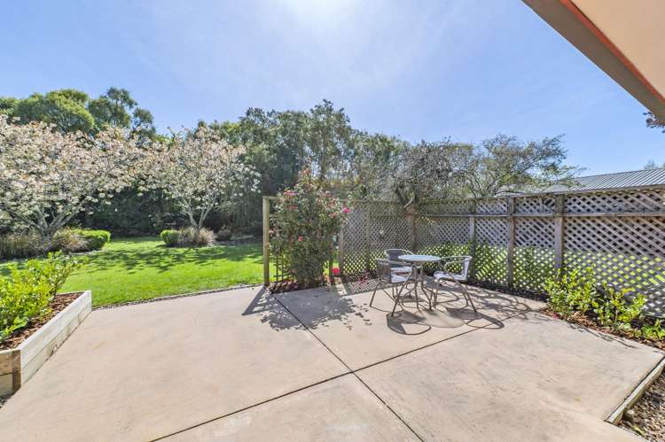 27 Carston Street Leeston_21