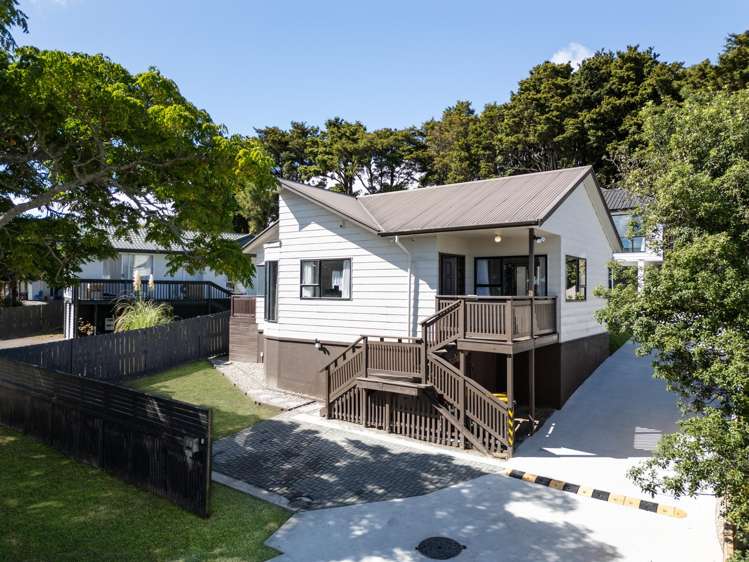 29 Banyan Drive Totara Heights_25