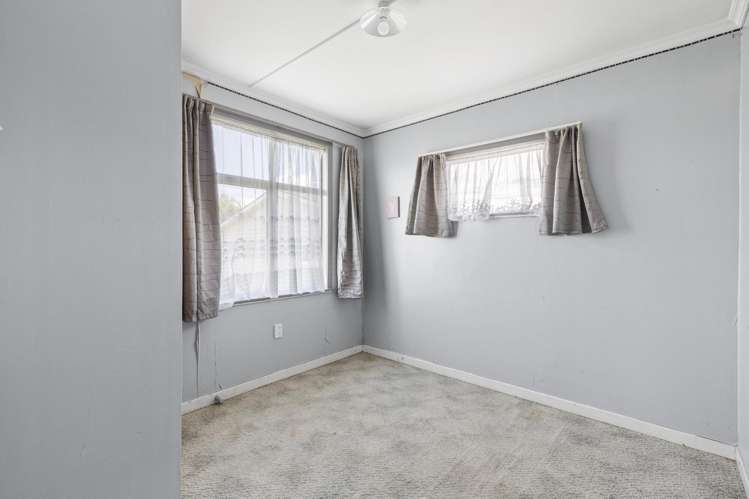 68 King Street Marton_7