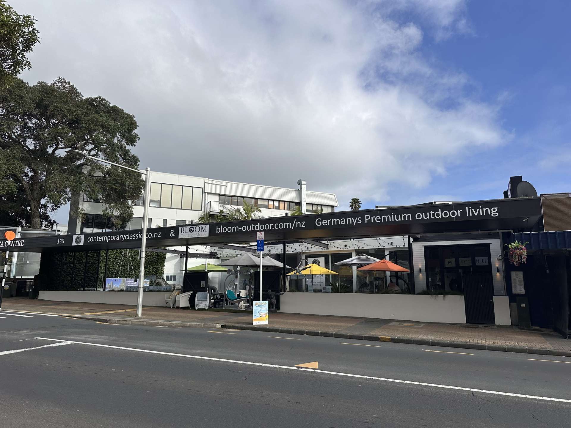 Shop 5/138 Hurstmere Road Takapuna_0