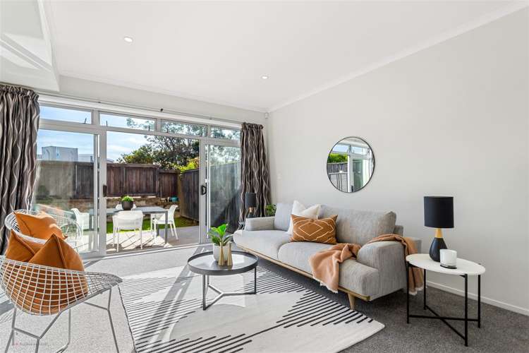 18 Teal Way Hobsonville_7