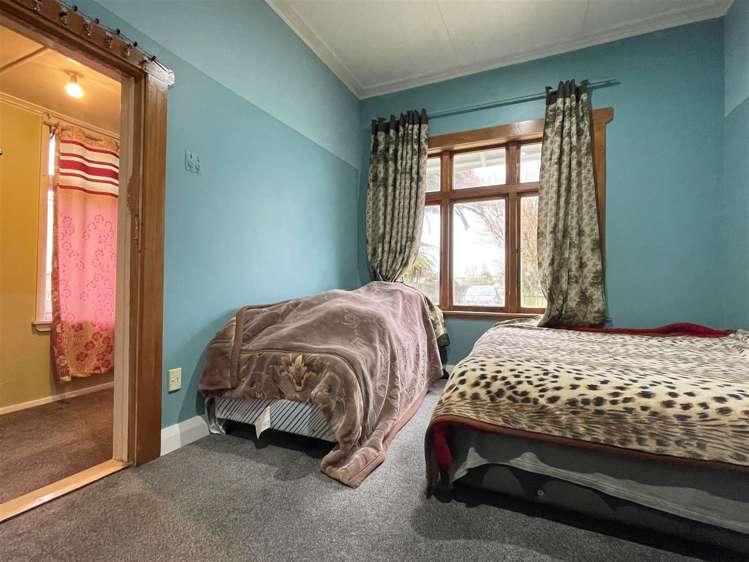 58 Haerehuka Street Otorohanga_12