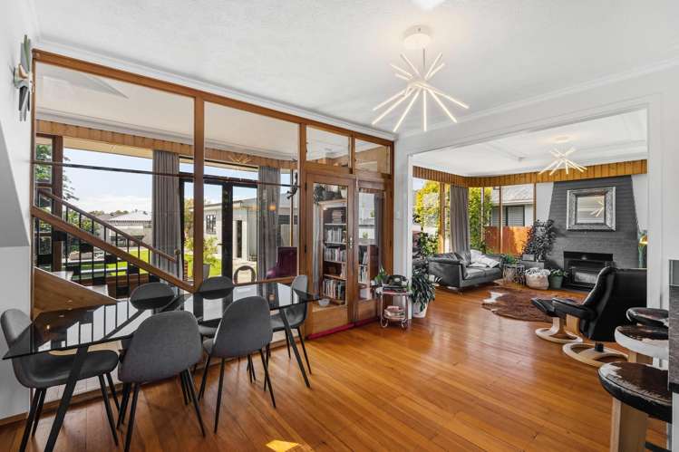 22 Fairview Avenue Hawthorndale_10