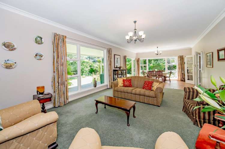 129 High Street Leeston_5