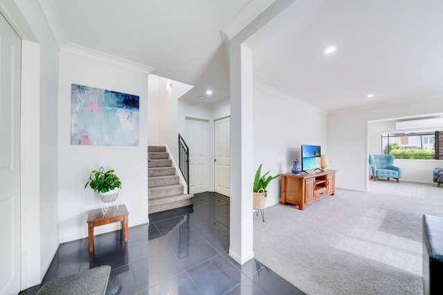 71 Baverstock Road Flat Bush_3