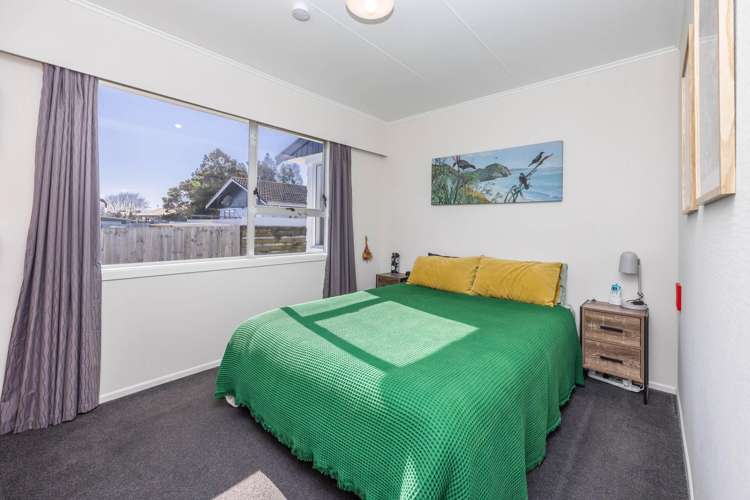 23 Tattersfield Place Dinsdale_9