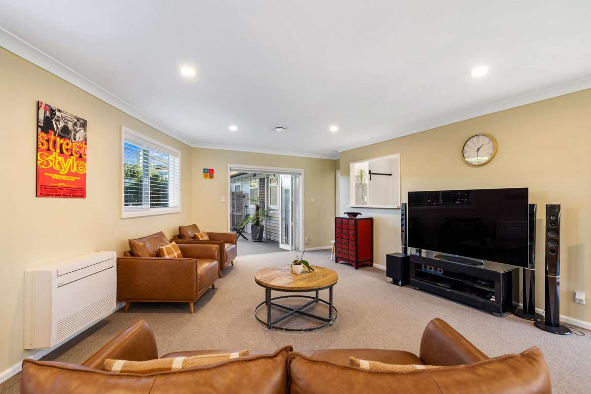 57A Church Road_3