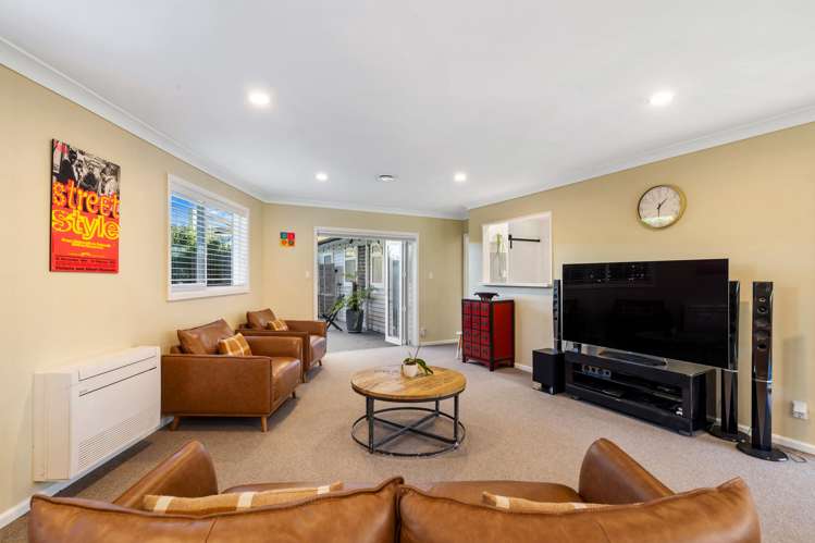 57a Church Road Taradale_7