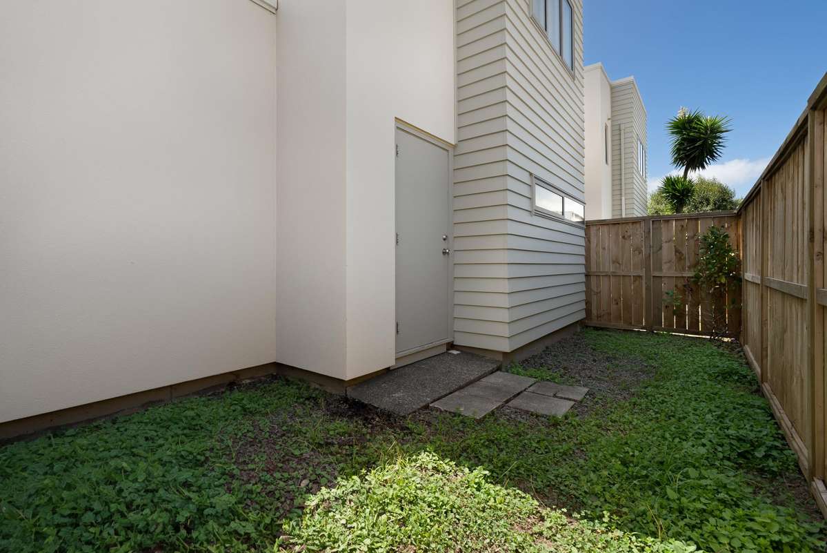 58/21 Hunters Park Drive_1